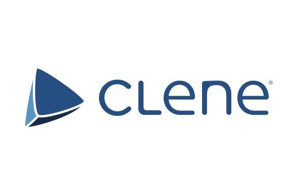 clene