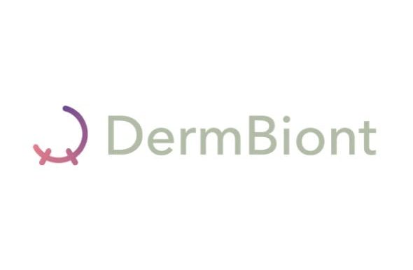 dermbiont