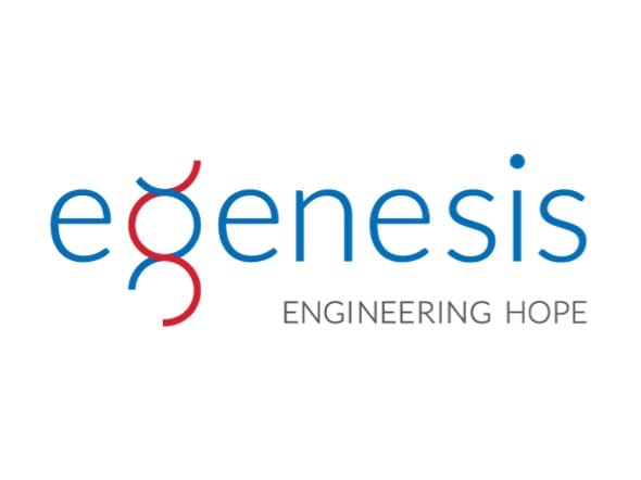 egenesis