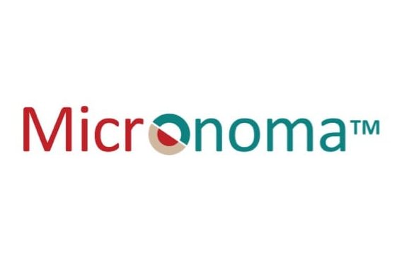 micronoma