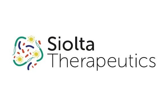 siolta