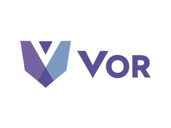 vor